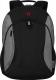 Plecak Wenger Mercury 16" (611673) 1