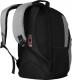 Plecak Wenger Mercury 16" (611673) 2