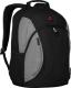 Plecak Wenger Mercury 16" (611673) 3