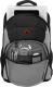 Plecak Wenger Mercury 16" (611673) 5