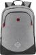 Plecak Wenger Racom 16" (611681) 1