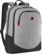 Plecak Wenger Racom 16" (611681) 3