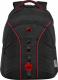 Plecak Wenger Sun 16" (611676) 1