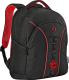 Plecak Wenger Sun 16" (611676) 4