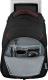 Plecak Wenger Sun 16" (611676) 6