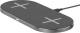 Ładowarka Xlayer Indukcyjna 2.5 A (217395) 1