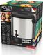 Adler Elektryczny garnek do pasteryzacji 28 L AD 4496 6