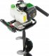Zipper Zipper ZI-ELB70 Petrol Earth Auger Drill Borer 14