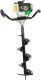 Zipper Zipper ZI-ELB70 Petrol Earth Auger Drill Borer 17