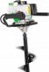 Zipper Zipper ZI-ELB70 Petrol Earth Auger Drill Borer 7