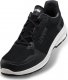 Uvex uvex 1 sport S1 P SRC shoe black size 41 1