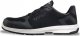 Uvex uvex 1 sport S1 P SRC shoe black size 41 1