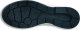 Uvex uvex 1 sport S1 P SRC shoe black size 41 2