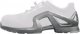 Uvex uvex 1 x-tended support S3 SRC shoe size 41 2