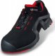 Uvex uvex 1 x-tended support S3 SRC shoe size 43 1