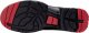 Uvex uvex 1 x-tended support S3 SRC shoe size 43 3