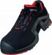 Uvex uvex 1 x-tended support S3 SRC shoe size 45 5