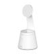 Belkin Uchwyt magnetyczny MMA001btWH 2