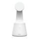 Belkin Uchwyt magnetyczny MMA001btWH 1