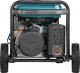 Agregat Könner & Söhnen KS8100iEG 8000 W 1-fazowy 5