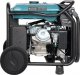 Agregat Könner & Söhnen KS8100iEG 8000 W 1-fazowy 7