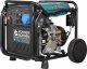 Agregat Könner & Söhnen KS8100iEG 8000 W 1-fazowy 1