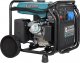 Agregat Könner & Söhnen KS8100iEG 8000 W 1-fazowy 3