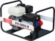 Agregat Fogo FOGO GENERATOR PRĄDOTWÓRCZY PRZENOŚNY FH 6000 R 4,4kW 400V 28669 3