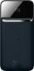 Powerbank Baseus Magnetic 20W 10000mAh Granatowy 1