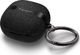 Spigen Etui ochronne Urban Fit do Samsung Galaxy Buds 2/Live/Pro czarne 1
