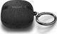 Spigen Etui ochronne Urban Fit do Samsung Galaxy Buds 2/Live/Pro czarne 2