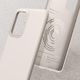 Spigen Etui Spigen Cyrill Stone Samsung Galaxy A52/A52s Cream 3