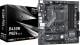 Płyta główna ASRock B450M PRO4 R2.0 1