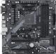 Płyta główna ASRock B450M PRO4 R2.0 1