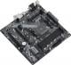Płyta główna ASRock B450M PRO4 R2.0 2