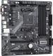 Płyta główna ASRock B450M PRO4 R2.0 3