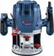 Frezarka Bosch GOF 130 1300 W 1