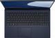 Laptop Asus  ExpertBook B1 B1500 (B1500CEAE-BQ0087T) 1