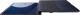 Laptop Asus  ExpertBook B1 B1500 (B1500CEAE-BQ0087T) 2