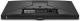 Monitor BenQ Mobiuz EX2510S (9H.LKELA.TBE) 8