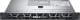 Serwer Dell PowerEdge R340 (PER340BPLB1) 1