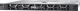 Serwer Dell PowerEdge R340 (PER340BPLB1) 11