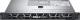 Serwer Dell PowerEdge R340 (PER340BPLB2) 1