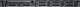 Serwer Dell PowerEdge R340 (PER340BPLB2) 4