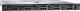 Serwer Dell PowerEdge R340 (PER340BPLB2) 5