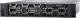 Serwer Dell PowerEdge R540 (PER540BPLB1) 1