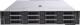 Serwer Dell PowerEdge R540 (PER540BPLB1) 2