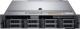 Serwer Dell PowerEdge R540 (PER540BPLB1) 3