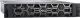 Serwer Dell PowerEdge R540 (PER540BPLB1) 4