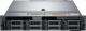 Serwer Dell PowerEdge R540 (PER540BPLB2) 1